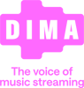 DIMA Logo